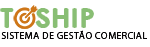 TOSHIP